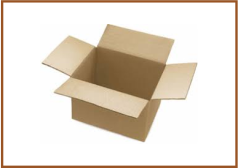 Productos