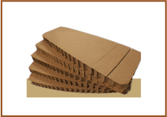 Productos