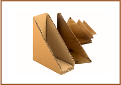 Productos