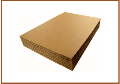 Productos